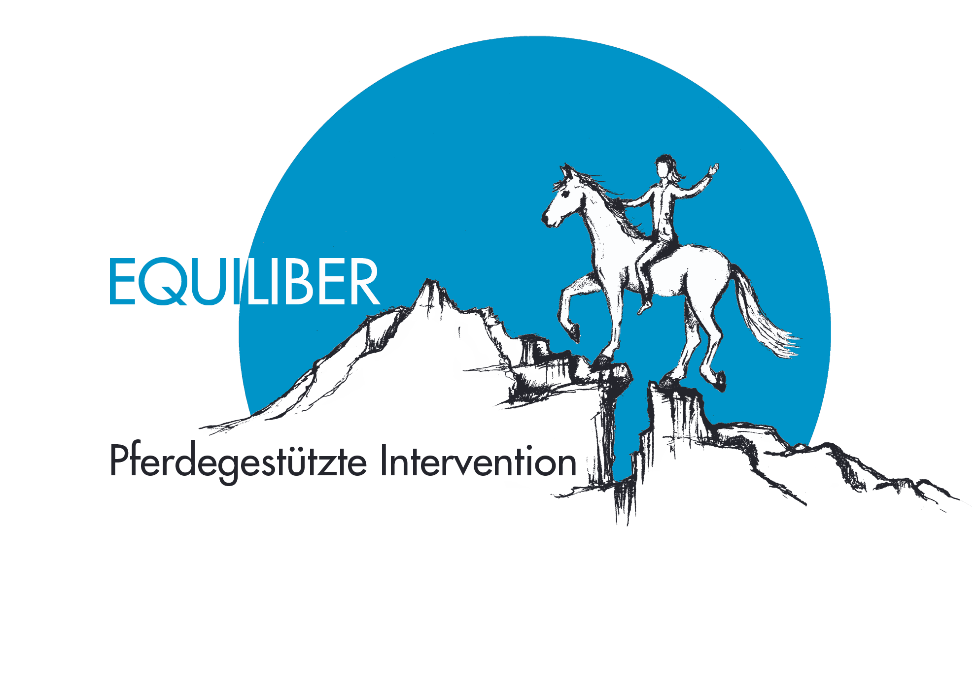 Equiliber - Pferdegestütze Intervention